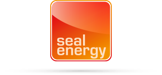 Cavity Wall Insulation